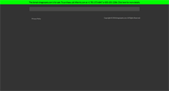 Desktop Screenshot of dragonpets.com