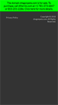 Mobile Screenshot of dragonpets.com